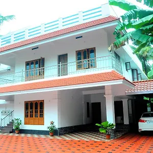 https://grace-guest-home.kerala-hotels.net