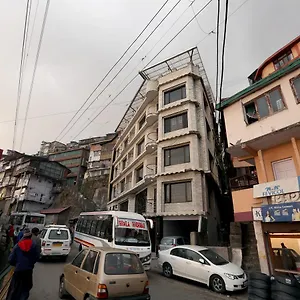 https://oyo-3538-hotel-mahamaya.shimlahotels.net