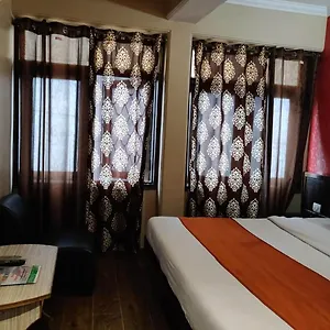 https://hotel-sidharth-regency.shimlahotels.net